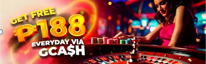 Slot de jogo de dados 20bet