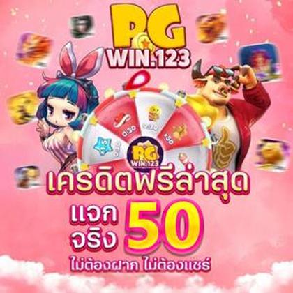 Boa Diversão! Slots 789jili São Confiáveis
