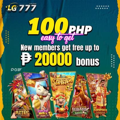 SULIT777 SLOT JILI