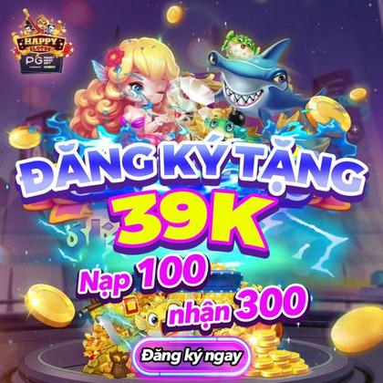 E Divirta-se! Casino Atlanta SLOT JILI Login